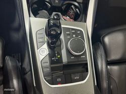 BMW Serie 4 420d Cabrio - Miniatura 26