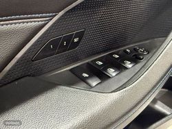BMW Serie 4 420d Cabrio - Miniatura 28