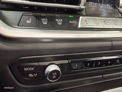 BMW Serie 4 420d Cabrio - Miniatura 29