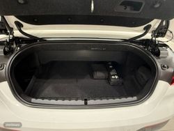 BMW Serie 4 420d Cabrio - Miniatura 6