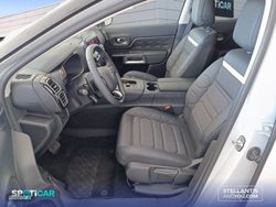 Citroen C5 Aircross HYBRID 100kW (136CV) e-DCS6 Plus - Miniatura 11