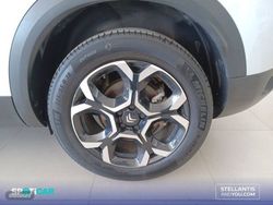 Citroen C5 Aircross HYBRID 100kW (136CV) e-DCS6 Plus - Miniatura 13