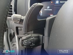 Citroen C5 Aircross HYBRID 100kW (136CV) e-DCS6 Plus - Miniatura 16