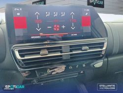 Citroen C5 Aircross HYBRID 100kW (136CV) e-DCS6 Plus - Miniatura 17