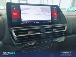 Citroen C5 Aircross HYBRID 100kW (136CV) e-DCS6 Plus - Miniatura 18