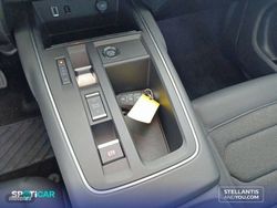 Citroen C5 Aircross HYBRID 100kW (136CV) e-DCS6 Plus - Miniatura 19