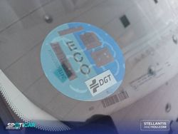 Citroen C5 Aircross HYBRID 100kW (136CV) e-DCS6 Plus - Miniatura 21