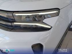 Citroen C5 Aircross HYBRID 100kW (136CV) e-DCS6 Plus - Miniatura 22