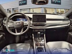 Citroen C5 Aircross HYBRID 100kW (136CV) e-DCS6 Plus - Miniatura 8