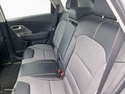 Kia e-Niro 100kW (136CV) Drive - Miniatura 8