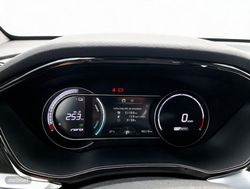 Kia e-Niro 100kW (136CV) Drive - Miniatura 9