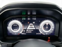 Nissan Qashqai DIG-T 103kW N-Connecta - Miniatura 10