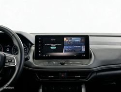 Nissan Qashqai DIG-T 103kW N-Connecta - Miniatura 11