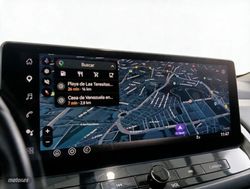 Nissan Qashqai DIG-T 103kW N-Connecta - Miniatura 13
