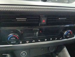 Nissan Qashqai DIG-T 103kW N-Connecta - Miniatura 14