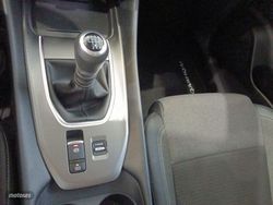Nissan Qashqai DIG-T 103kW N-Connecta - Miniatura 15