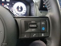Nissan Qashqai DIG-T 103kW N-Connecta - Miniatura 17