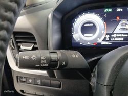 Nissan Qashqai DIG-T 103kW N-Connecta - Miniatura 18