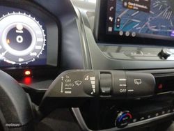 Nissan Qashqai DIG-T 103kW N-Connecta - Miniatura 19