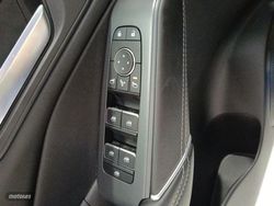 Nissan Qashqai DIG-T 103kW N-Connecta - Miniatura 20