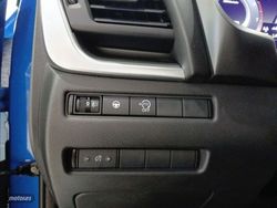 Nissan Qashqai DIG-T 103kW N-Connecta - Miniatura 21