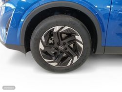 Nissan Qashqai DIG-T 103kW N-Connecta - Miniatura 22