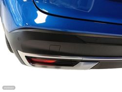 Nissan Qashqai DIG-T 103kW N-Connecta - Miniatura 25