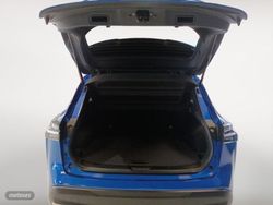 Nissan Qashqai DIG-T 103kW N-Connecta - Miniatura 26