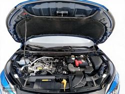 Nissan Qashqai DIG-T 103kW N-Connecta - Miniatura 27