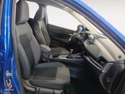 Nissan Qashqai DIG-T 103kW N-Connecta - Miniatura 8