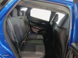 Nissan Qashqai DIG-T 103kW N-Connecta - Miniatura 9