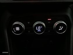 Dacia Jogger Extreme Go 74kW (100CV) ECO-G 5 plazas - Miniatura 14