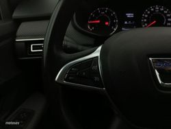 Dacia Jogger Extreme Go 74kW (100CV) ECO-G 5 plazas - Miniatura 16