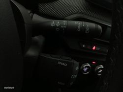 Dacia Jogger Extreme Go 74kW (100CV) ECO-G 5 plazas - Miniatura 18