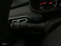 Dacia Jogger Extreme Go 74kW (100CV) ECO-G 5 plazas - Miniatura 19