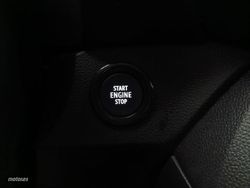 Dacia Jogger Extreme Go 74kW (100CV) ECO-G 5 plazas - Miniatura 21