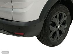 Dacia Jogger Extreme Go 74kW (100CV) ECO-G 5 plazas - Miniatura 25