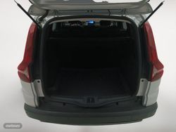 Dacia Jogger Extreme Go 74kW (100CV) ECO-G 5 plazas - Miniatura 26