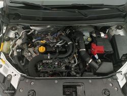 Dacia Jogger Extreme Go 74kW (100CV) ECO-G 5 plazas - Miniatura 27