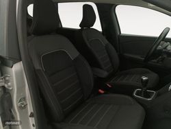 Dacia Jogger Extreme Go 74kW (100CV) ECO-G 5 plazas - Miniatura 8