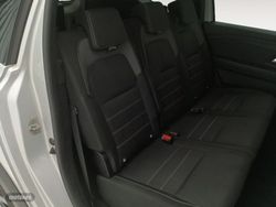 Dacia Jogger Extreme Go 74kW (100CV) ECO-G 5 plazas - Miniatura 9