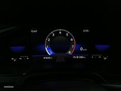 Volkswagen Polo 1.0 TSI 70kW (95CV) - Miniatura 10