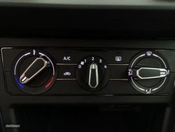Volkswagen Polo 1.0 TSI 70kW (95CV) - Miniatura 12
