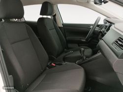 Volkswagen Polo 1.0 TSI 70kW (95CV) - Miniatura 8