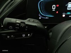 Kia Niro 1.6 GDi HEV 95kW (129CV) Concept - Miniatura 19