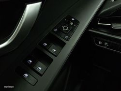 Kia Niro 1.6 GDi HEV 95kW (129CV) Concept - Miniatura 20