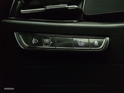 Kia Niro 1.6 GDi HEV 95kW (129CV) Concept - Miniatura 21