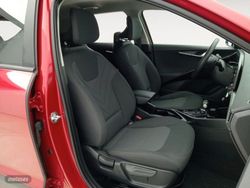 Kia Niro 1.6 GDi HEV 95kW (129CV) Concept - Miniatura 8