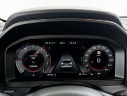 Nissan Qashqai DIG-T 103kW N-Connecta - Miniatura 10