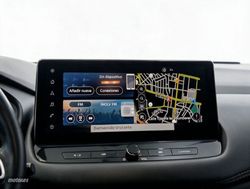 Nissan Qashqai DIG-T 103kW N-Connecta - Miniatura 11